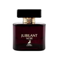 Perfume Maison Alhambra Jubilant Noir Edicao 100ML Feminino Eau de Parfum