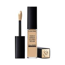 Corrector Lancome Teint Idole Ultra Wear All Over 250 Bisque Warm 13ML