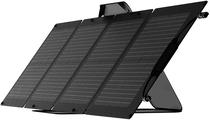 Painel Solar Portatil Ecoflow 110W - EF-FLEX-110C