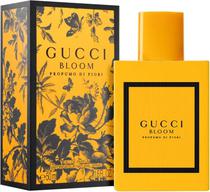 P.Gucci Bloom Profumo Di Fiori F 50ML Ed