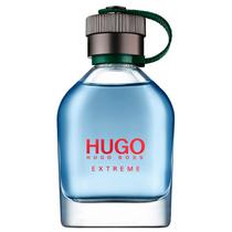 Perfume Hugo Boss Hugo Extreme H Edp 75ML