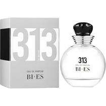 Perfume Bi-Es 313 Edp - Feminino 100ML