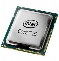 Processador Intel Core i3 2130 3.40GHZ 1155 Pull OEM