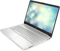 Notebook HP 15-EF2025NR R7-5700U/ 8GB/ 256SSD/ 15.6/ W11