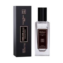Brand Collections #161 BVLG Come Black Edp M 30ML