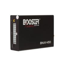 Booster GPS BNAV-450 GPS220 DVD Pioneer Serie 4