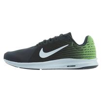 Tenis Nike Masculino 908984-013 8 - Preto