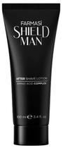 After Shave Farmasi Lotion Amino Acid Complex - 100ML