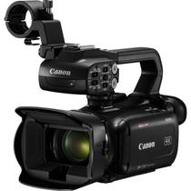 Filmadora Canon XA60 4K Uhd