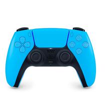 Controle para Playstation 5 Dualsense Starlight Blue