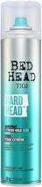 Spray para Cabelo Tigi Bed Head Hard Head - 385ML