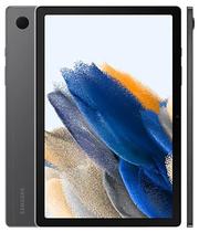 Tablet Samsung Galaxy Tab A8 SM-X200 Wifi 10.5" 32GB/3GB - Cinza