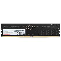 Memoria Ram Adata Gold DDR5 16GB 5200MHZ - GD5U5200716G-SSS