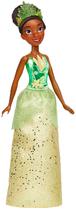 Boneca Hasbro Disney Princess Tiana - F0901