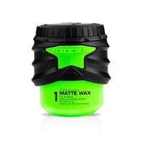 Gutss Titanium Matte Wax #1150ML