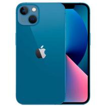 Cel iPhone 13 128GB Swap Azul Americano