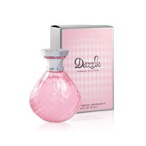 Perfume Paris Hilton Dazzle Edp 50ML - Cod Int: 57656
