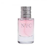 Perfume NYC Scents No. 7616 Edt Feminino 25ML