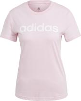 Camiseta Adidas GL0771 - Feminina