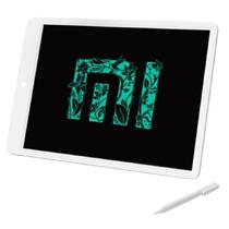 Tablet Xiaomi Redmi Pad SE 8GB de RAM / 256GB / Tela 11 - Mint verde no  Paraguai - Visão Vip Informática - Compras no Paraguai - Loja de Informática