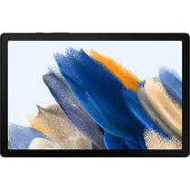 Tablet Samsung Galaxy Tab A8 X200 - 3/32GB - Wi-Fi - 10.5" - Graphite