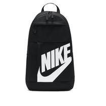 Mochila Nike Elemental 2.0 Backpack 21 Litro DD0559-010