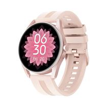 Smart Watch G-Tide R3 Pink