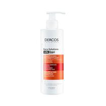 Shampoo Vichy Dercos Kera Solutions 250ML