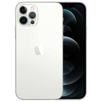 iPhone 12 Pro 256GB Branco Swap Grade A