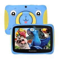 Tablet Blackview Tab 3 Kids / 2GB / 32GB / Tela 7" / Wifi / 3280MAH - Undersea Blue
