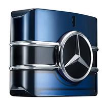 Perfume Mercedes-Benz Sign Masculino Edp 100ML