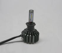 Lampada Ultra LED M1 H3 35WATTS 6200K Luz Branca