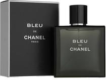 Perfume Chanel Bleu Edt 150ML - Masculino