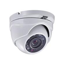 Vizzion CCTV Cam HD Dome VZ-DC0T-Irm 3.6MM