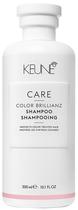 Shampoo Keune Care Color Brillianz Protects Color - 300ML