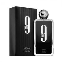 Perfume Afnan 9PM Edp Unissex 100ML