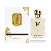 Perfume Stella Dustin Koryo Edp Masculino - 75ML