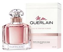 Perfume Guerlain Mon Florale Edp 100ML - Feminino