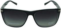 Oculos de Sol Caterpillar CPS-8517-106P 56-17-140