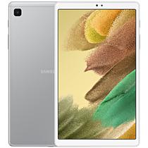Tablet Samsung Galaxy Tab A7 Lite SM-T225 Lte SS 3/ 32GB 8.7" 8MP/ 2MP A11 - Silver (Gar. PY/ Uy/ Arg)
