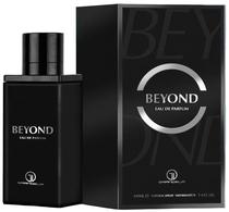 Perfume Grandeur Elite Beyond Edp 100ML - Masculino