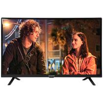 TV LED Aiwa AW32B4SM - HD - Smart TV - HDMI/USB - Wifi - 32"