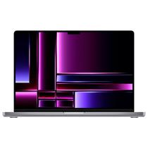Apple Macbook Pro MPHG3LL/A A2779 M2 Max 12 Core Tela Retina 14.2" / 32GB de Ram / 1TB SSD - Space Gray (2022)