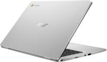 Notebook Asus C424MA-WH44F Intel N4020/ 4GB/ 64GB Emmc/ 14" FHD/ Chrome Os