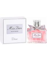 Perfume Dior Miss Dior Edp 100ML