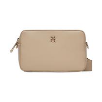 Cartera Tommy Hilfiger AW0AW15724 Aes