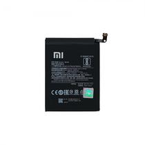 Bateria Xiaomi Redmi Note 6/Note 8 BN46
