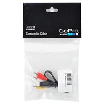 Gopro ACMPS-301 Composite Cable
