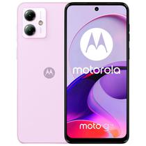 Motorola Moto G14 XT2341-3 Dual 256 GB  Lilac