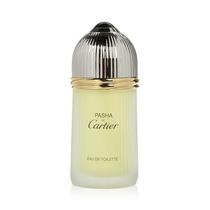 Cartier Pasha de Cartier Eau de Toilette 100ML